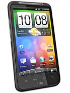 Best available price of HTC Desire HD in Slovakia