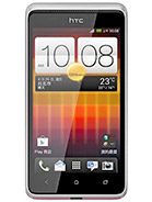 Best available price of HTC Desire L in Slovakia