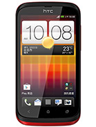 Best available price of HTC Desire Q in Slovakia