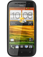 Best available price of HTC Desire SV in Slovakia
