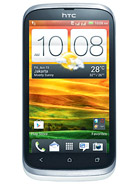 Best available price of HTC Desire V in Slovakia