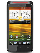 Best available price of HTC Desire VC in Slovakia