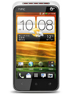 Best available price of HTC Desire VT in Slovakia