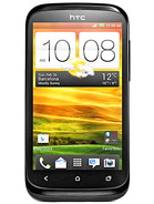 Best available price of HTC Desire X in Slovakia