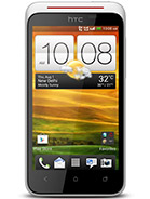 Best available price of HTC Desire XC in Slovakia