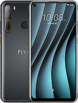 HTC Exodus 1 at Slovakia.mymobilemarket.net