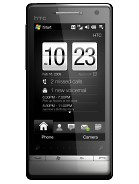 Best available price of HTC Touch Diamond2 in Slovakia