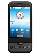 Best available price of HTC Dream in Slovakia