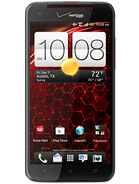 Best available price of HTC DROID DNA in Slovakia