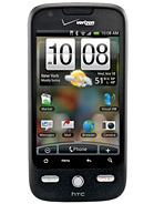 Best available price of HTC DROID ERIS in Slovakia