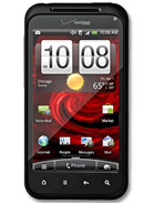 Best available price of HTC DROID Incredible 2 in Slovakia
