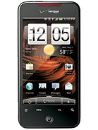Best available price of HTC Droid Incredible in Slovakia