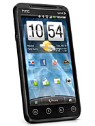Best available price of HTC EVO 3D CDMA in Slovakia