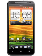 Best available price of HTC Evo 4G LTE in Slovakia