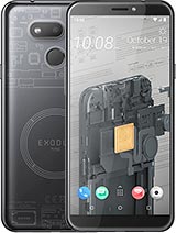 Best available price of HTC Exodus 1s in Slovakia