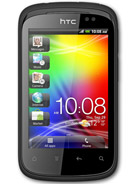 Best available price of HTC Explorer in Slovakia