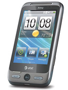 Best available price of HTC Freestyle in Slovakia