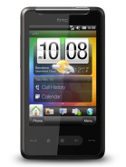 Best available price of HTC HD mini in Slovakia