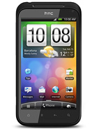 Best available price of HTC Incredible S in Slovakia