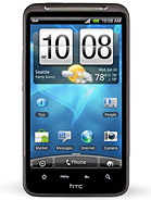 Best available price of HTC Inspire 4G in Slovakia