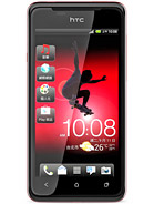 Best available price of HTC J in Slovakia