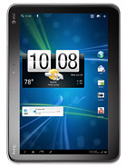 Best available price of HTC Jetstream in Slovakia