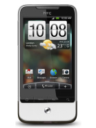 Best available price of HTC Legend in Slovakia