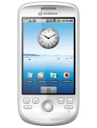 Best available price of HTC Magic in Slovakia