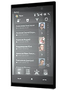 Best available price of HTC MAX 4G in Slovakia