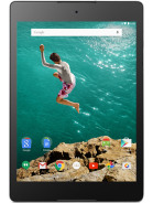 Best available price of HTC Nexus 9 in Slovakia