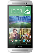 Best available price of HTC One E8 in Slovakia