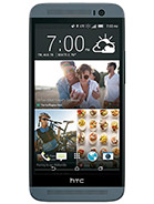 Best available price of HTC One E8 CDMA in Slovakia