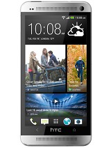 Best available price of HTC One Dual Sim in Slovakia