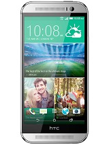 Best available price of HTC One M8 in Slovakia