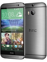 Best available price of HTC One M8s in Slovakia