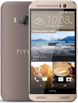 Best available price of HTC One ME in Slovakia