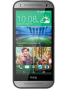 Best available price of HTC One mini 2 in Slovakia