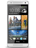 Best available price of HTC One mini in Slovakia