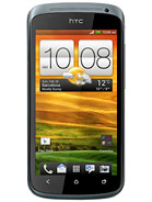 Best available price of HTC One S C2 in Slovakia