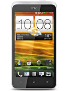 Best available price of HTC One SC in Slovakia