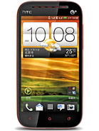 Best available price of HTC One ST in Slovakia