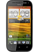 Best available price of HTC One SV in Slovakia