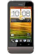 Best available price of HTC One V in Slovakia