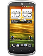 Best available price of HTC One VX in Slovakia