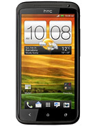 Best available price of HTC One X in Slovakia