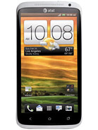 Best available price of HTC One X AT-T in Slovakia