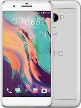 Best available price of HTC One X10 in Slovakia