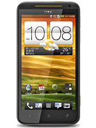Best available price of HTC One XC in Slovakia