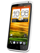 Best available price of HTC One XL in Slovakia
