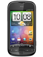 Best available price of HTC Panache in Slovakia